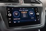 Volkswagen Tiguan 1.5 TSI DSG*VIRTUAL*KAMERA*ACC - náhled 29