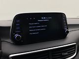 Hyundai Tucson 2.0CRDi 4x4 AUT PREMIUM CZ - náhled 42