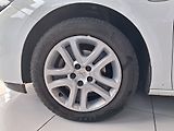Opel Astra (2022) 1.5CDTi 77kW 2022 - náhled 7