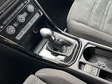 Volkswagen Touran 1,5 TSi 110kW 7DSG HIGHLINE - náhled 18
