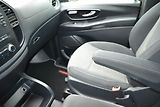 Mercedes-Benz Vito 116 CDi 7 míst, automat 7G  - náhled 20