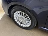 Mercedes-Benz Třídy V 2,1 K AMG LED KAMERA VÝHŘEV TZ - náhled 43
