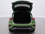 Kia XCeed 1,5 T-GDI 117kW Exclusive DPH - náhled 9