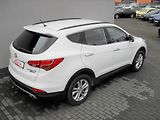 Hyundai Santa Fe 2,2 CRDi Premium 4WD Manuál!! - náhled 7