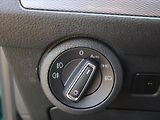 Volkswagen Multivan 2,0 TDI 150kW DSG Generation S - náhled 19
