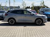 Ford Kuga (2025) ST-Line X, 5dveřová, 1.5 EcoBo - náhled 6