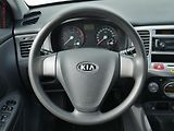 Kia Rio (2005) 1.3i - náhled 11