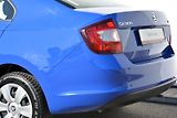 Škoda Rapid (2018) 1.0 TSI 70 kW Active PLUS - náhled 7