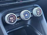 Škoda Kodiaq (2024) 2.0 TDI 4x4 DSG Selection - náhled 15
