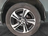 Citroën C4 Picasso (2009) 2.0 HDI, Automat, 7 míst - náhled 15