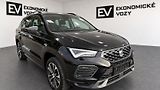 Seat Ateca (2025)  FR 2.0 TDI , AT,LED, ZÁRUKA - náhled 1
