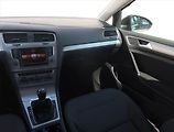 Volkswagen Golf (2017) Comfortline 1.0 TSI, Tempomat - náhled 8