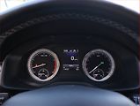 Škoda Kodiaq (2018) 1.4 TSI - náhled 11