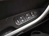 Peugeot 308 (2012) 1.6 HDi, 7 míst, jezdí výborně - náhled 16