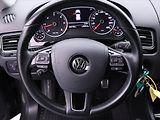 Volkswagen Touareg 3,0 TDI 150kW V6 CZ - náhled 20