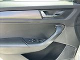 Škoda Kodiaq 2,0 TDi 110kw DSG Executive be - náhled 26