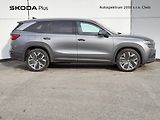 Škoda Kodiaq Exclusive Selection 2.0 TDI 14 - náhled 8