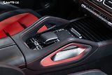 Mercedes-Benz GLE AMG 63 S kupé*Karbon*masáže - náhled 14
