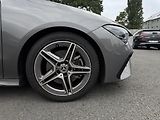 Mercedes-Benz CLA 200, 1.majitel - náhled 15