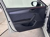Cupra Leon (2026) SP VZ - náhled 13
