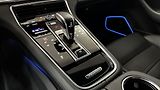 Porsche Panamera TURBO S / ZÁRUKA / TOP STAV - náhled 29