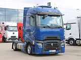 Renault Trucks T T 480, T HIGH, LOWDECK, NEZÁVI - náhled 1