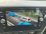 Volkswagen Passat 2,0 PANORAMA,KEYLESS,EL.KUFR - náhled 19