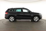 Škoda Kodiaq (2021) 2.0 TDI - náhled 6