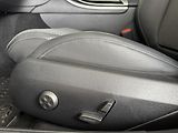 Mercedes-Benz Třídy C 300eT*230kW*Avantg*REZERVACE! - náhled 32