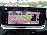 Peugeot 2008 (2026) ALLURE Hybrid 145k e-DCS6 - náhled 32