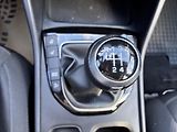 Hyundai Tucson 1,6T-GDi 110kW REZERVACE - náhled 21