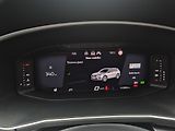 Seat Tarraco FR 2,0TDi 110kw DSG 20 ALU - náhled 48