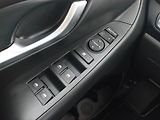 Hyundai i30 (2019) Style 1.4 T-GDI, Automat, Navi - náhled 17