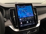 Volvo XC90 (2026) T8 AWD RECHARGE BRIGHT ULTRA - náhled 42