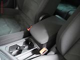 Volkswagen Tiguan (2018) 2.0TDI 4x4, ČR, DSG - náhled 25