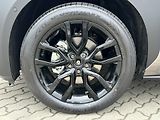 Toyota bZ4X (2026) Touring AWD - Executive 74kWh  - náhled 42