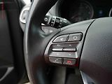 Hyundai i30 (2019) 1.6CRDi, 2.maj,ČR, AC, tempo - náhled 12