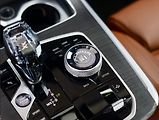 BMW X7 (2023) ALPINA XB7 4.4 V8 Skylounge - náhled 40