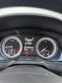 Škoda Superb (2020) III 2.0 TDI 110KW 2020 1MAJITE - náhled 16