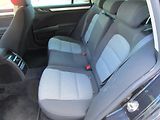 Škoda Superb 1,6TDI - 77KW - NOVÁ BATERIE - náhled 8