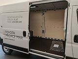 Toyota Proace Max 8AT 180 L3H2 4D, Active Multim - náhled 11