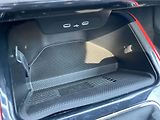 Škoda Fabia 1.0 TSi Monte Carlo - náhled 23