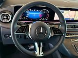 Mercedes-Benz Třídy V 300d Long Avantgarde REZERVACE - náhled 24