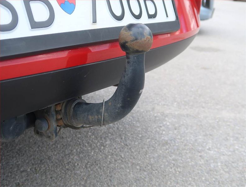 Seat Toledo (2015) 1.2 TSI, Serv.kniha - fotka 17 z 17