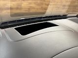 Porsche Cayenne S VZDUCH PANO CHRONO LED - náhled 20