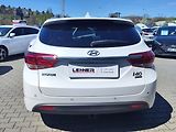 Hyundai i40 1.6 CRDi/100kW Success DCT - náhled 6