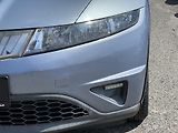 Honda Civic 1.4i-DSI KLIMA ZÁMEK Ř.P. ALU - náhled 32