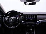 Škoda Octavia 2,0 TDI 110kW 1.Maj Style DPH - náhled 24
