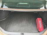 Toyota Camry 2,5 - náhled 26