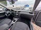 Škoda Octavia (2014) 1,6 TDI 77 KW STK - náhled 43